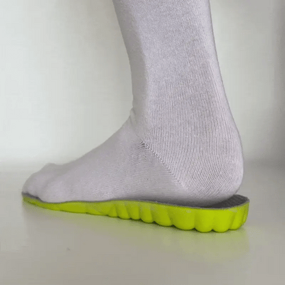 Soolara™ Tabanlık