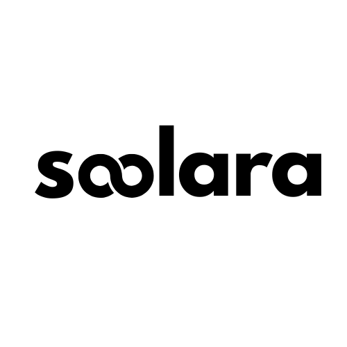 Upcart header logo